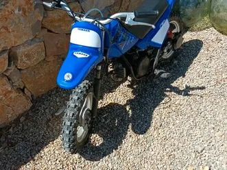 pw 50
