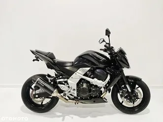 kawasaki z