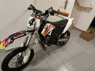 ktm 65 sx 2014