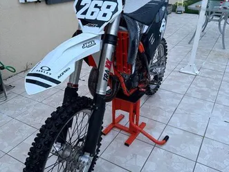 125 sx