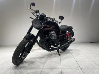 moto guzzi v7 iv - stone special edition u11549