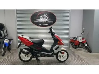 peugeot - speedfight 2 50 a