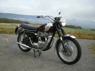 t120r