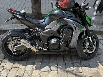 kawasaki zr zr1000g r edition →