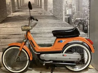 boxer 2 1975 monoantrieb