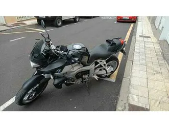 bmw - k1200 r
