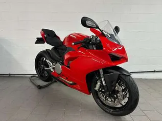 ***ducati sambreville***