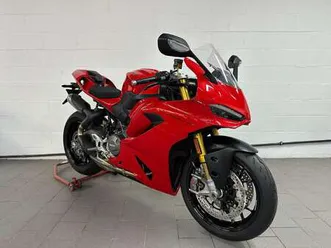 s ***ducati sambreville***