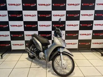 honda biz 125 es/es f.inj./es mix f.injection