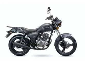 motocykl junak 121 biala podlaska