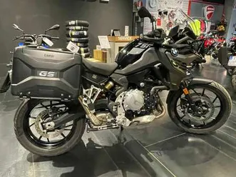 bmw f 750 gs abs my21 nero