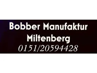 harley davidson forty eight bobber abs thorcat umbau