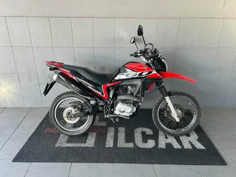 honda nxr 160 bros esdd cbs