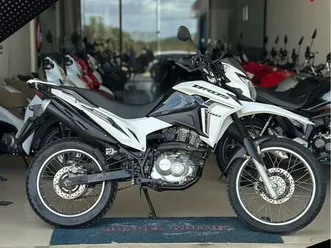 honda nxr 160 bros esdd cbs