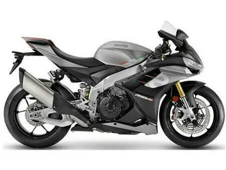 2022 aprilia 1100