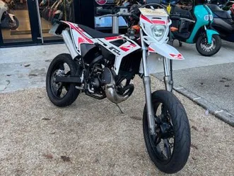 beta rr motard 50 2023