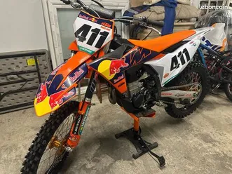 ktm