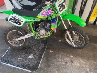 60 kx