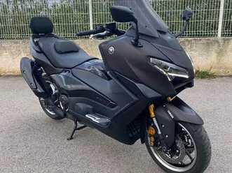 t max 560 tech max dark magma