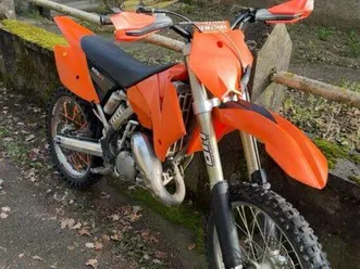 125sx