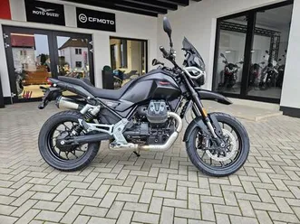 moto guzzi v 85 strada zum aktionspreis