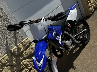 125 yz