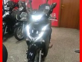 honda sh 125 abs promo christmas rate.permute.e4
