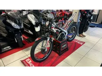 vendo betamotor evo 300 2t factory (2016) usata a pinerolo (codice 9904914) - moto.it