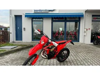 vendo betamotor rr 300 2t enduro (2023) usata a ponte di piave (codice 9904828) - moto.it