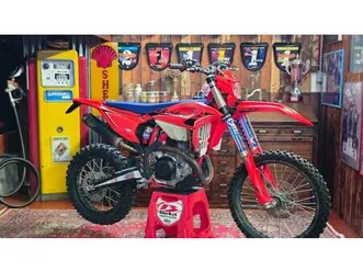 vendo betamotor rr x-pro 430 4t enduro (2025) usata a arluno (codice 9904921) - moto.it