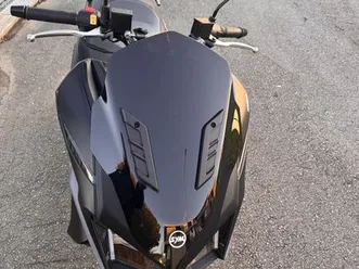 mota sym jet x 125 santa maria da feira, travanca, sanfins e espargo