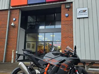 ktm 990 rc r 520 x-ring euro 5 947 cc