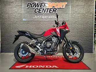 powersport center sundsvall, sundsvall