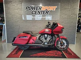 powersport center sundsvall, sundsvall