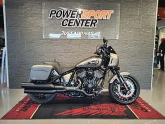 powersport center sundsvall, sundsvall