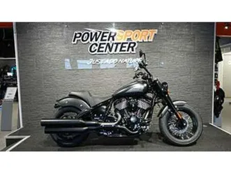 powersport center sundsvall, sundsvall