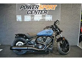 powersport center sundsvall, sundsvall