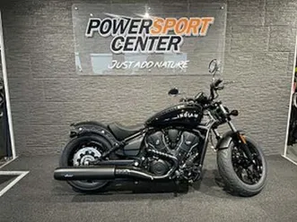 powersport center sundsvall, sundsvall