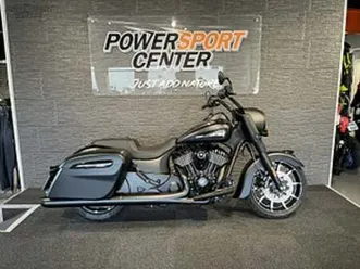 powersport center sundsvall, sundsvall