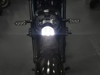 benelli leoncino 500 2020 abs