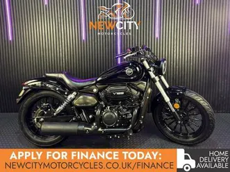 2023 keeway rkv 125 c 125 euro 5