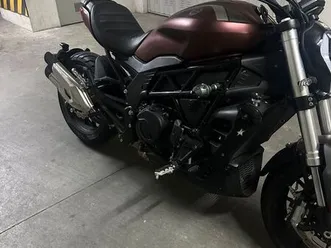 benelli 502c 502c póvoa de santa iria e forte da casa