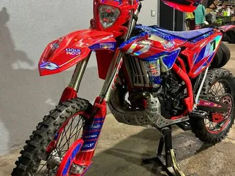 beta 300rr racing 2022 aldreu