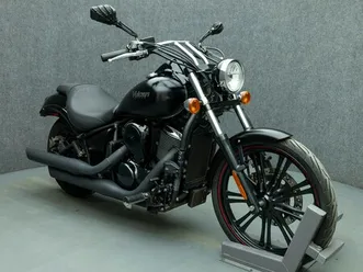 2011 kawasaki vn900c vulcan 900 custom