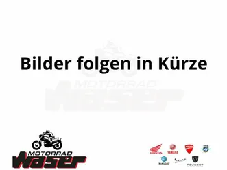 ducati multistrada v2 s