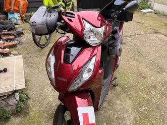 honda, vision, 2022, 110 (cc)