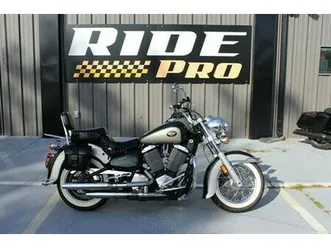 2001 victory v92c deluxe