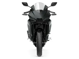 2025 yamaha motor corp., usa yzf-r3