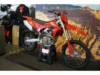 ducati desmo 450 mx **sofort**