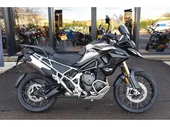triumph tiger 1200 1200 cc